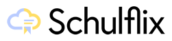 Schulflix Logo klein