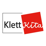 Klett Kita Logo