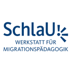 Logo_Schlau_Werkstatt