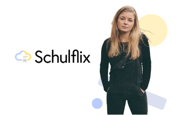 Schulflix-Partner_Isabell-Hollnack-2